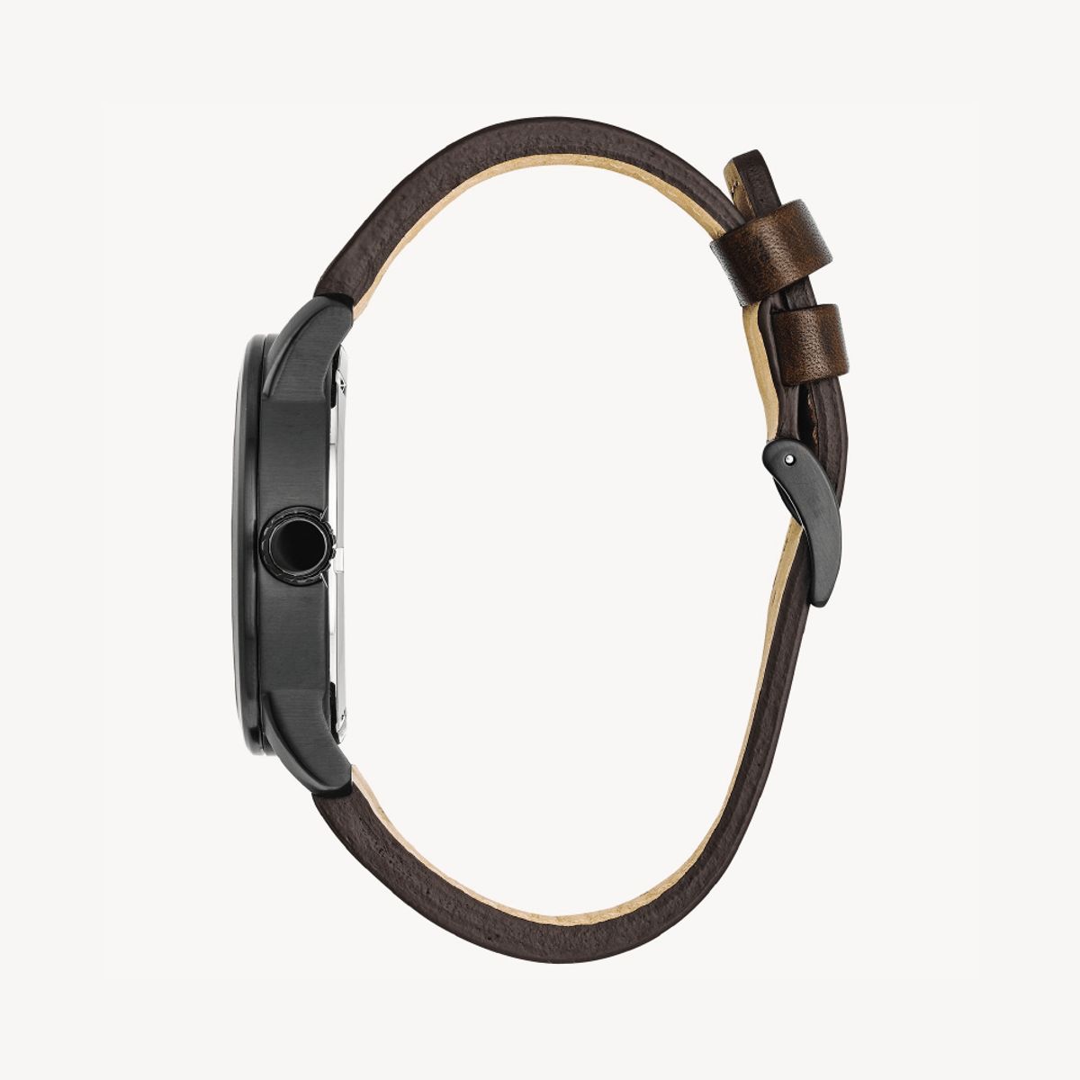 CITIZEN - Reloj Hombre Citizen BM8478-01L