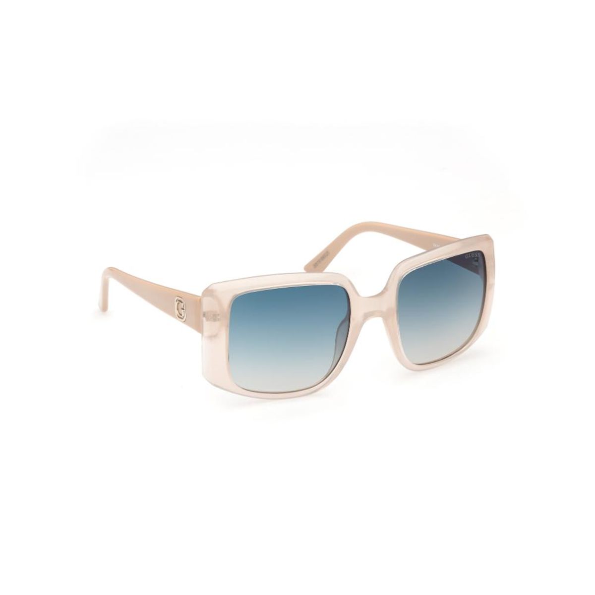 GUESS - Lentes de Sol Guess Para Mujer GU000975325P