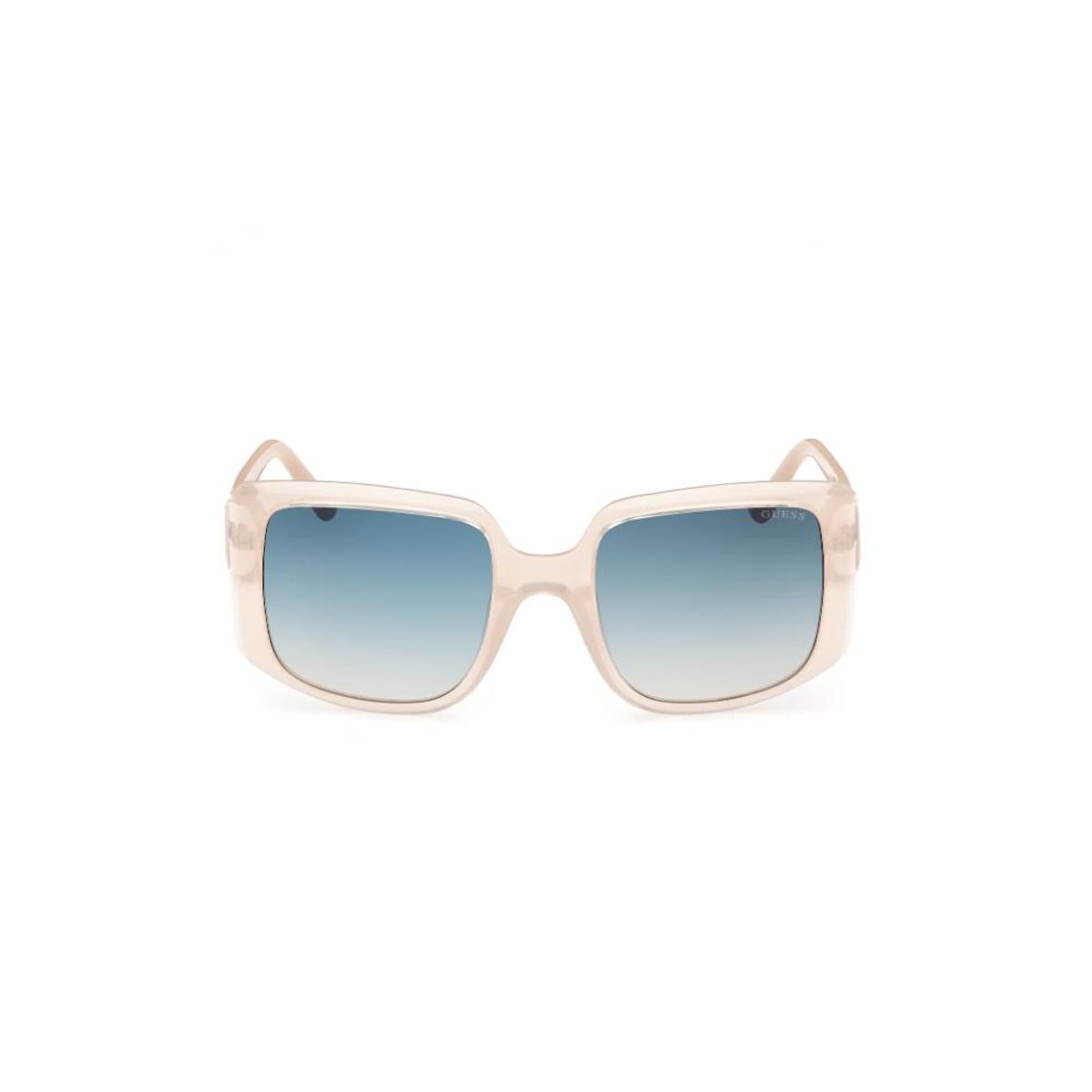 GUESS - Lentes de Sol Guess Para Mujer GU000975325P