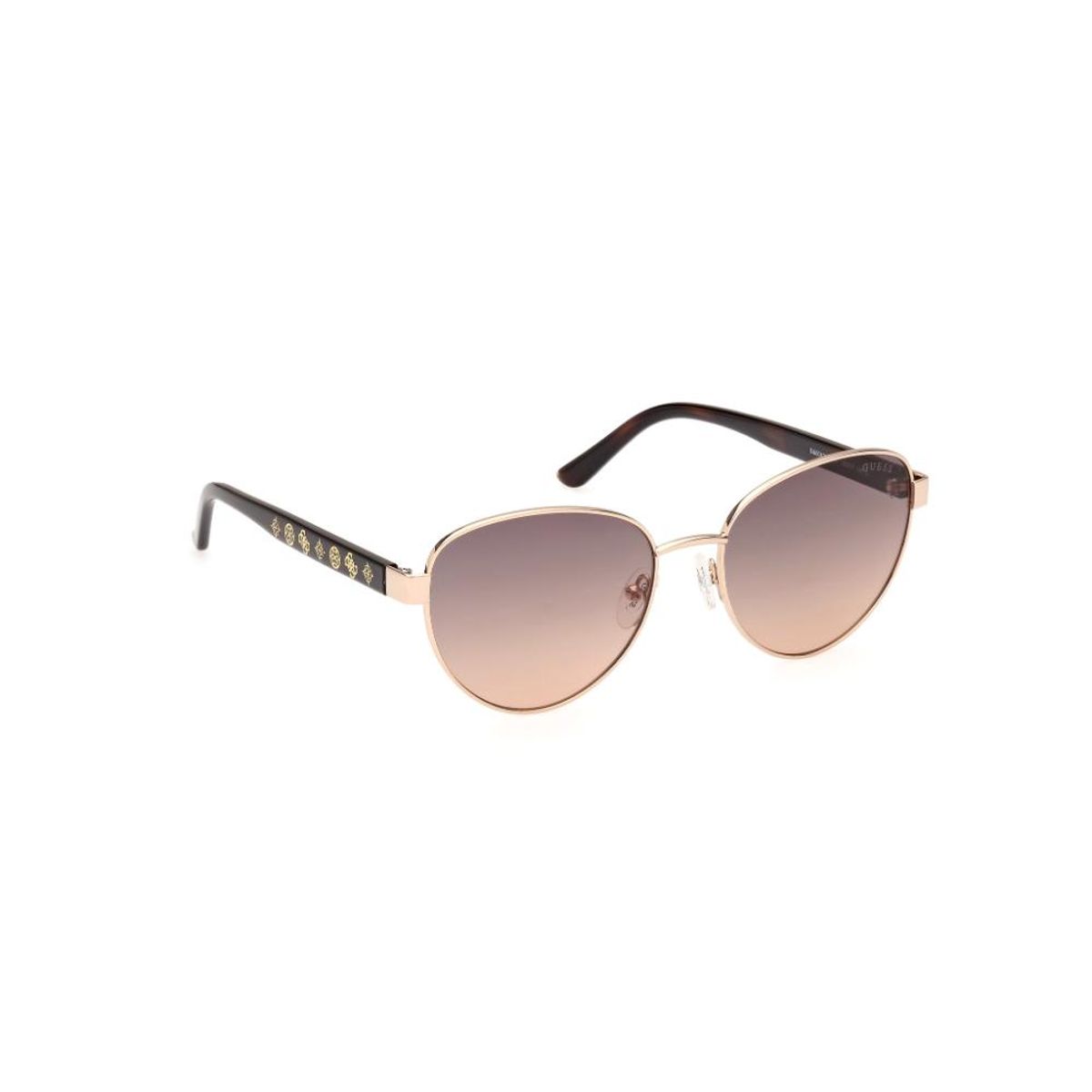 GUESS - Lentes de Sol Guess Para Mujer GU001015532F