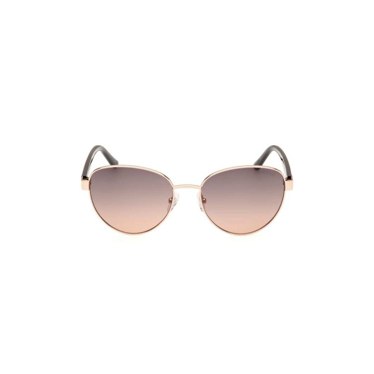 GUESS - Lentes de Sol Guess Para Mujer GU001015532F
