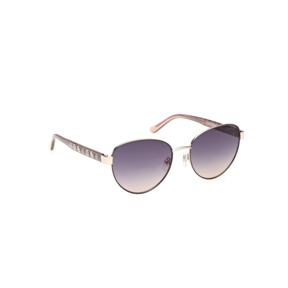 GUESS - Lentes de Sol Guess Para Mujer GU001015520B