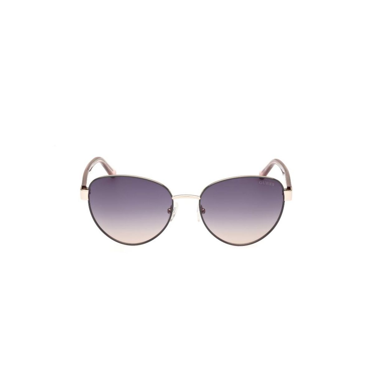 GUESS - Lentes de Sol Guess Para Mujer GU001015520B