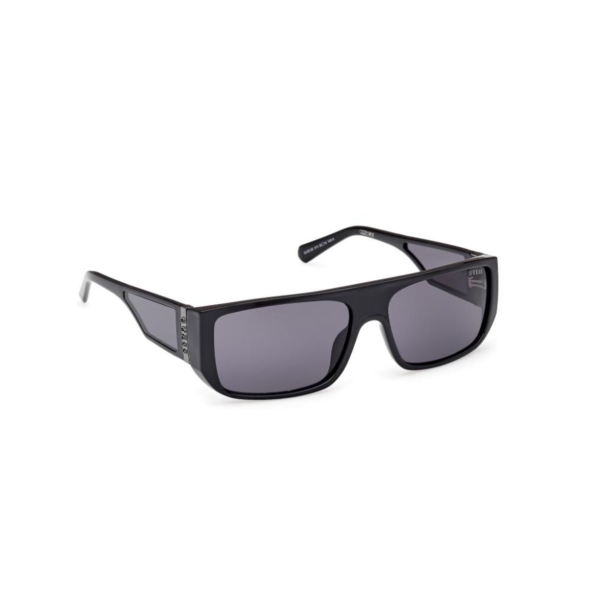 GUESS - Lentes de Sol Guess Para Mujer GU001366001A