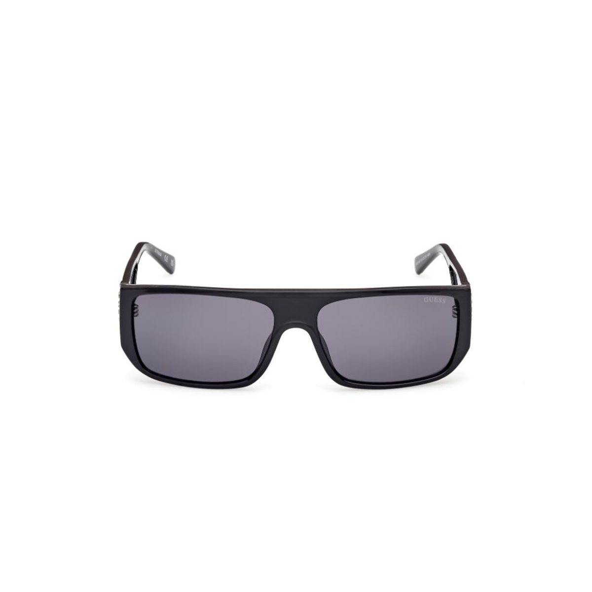 GUESS - Lentes de Sol Guess Para Mujer GU001366001A