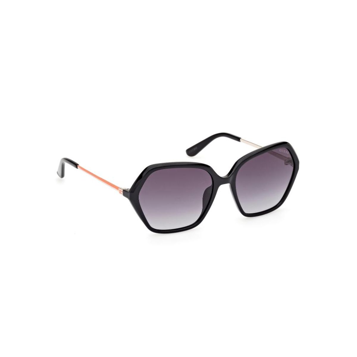 GUESS - Lentes de Sol Guess Para Mujer GU001345501B