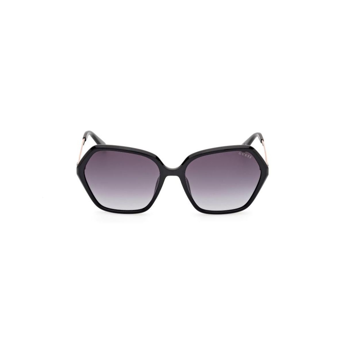 GUESS - Lentes de Sol Guess Para Mujer GU001345501B