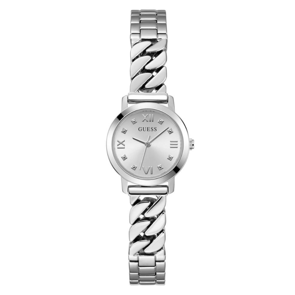 GUESS - Reloj Guess Para Mujer GW0867L1