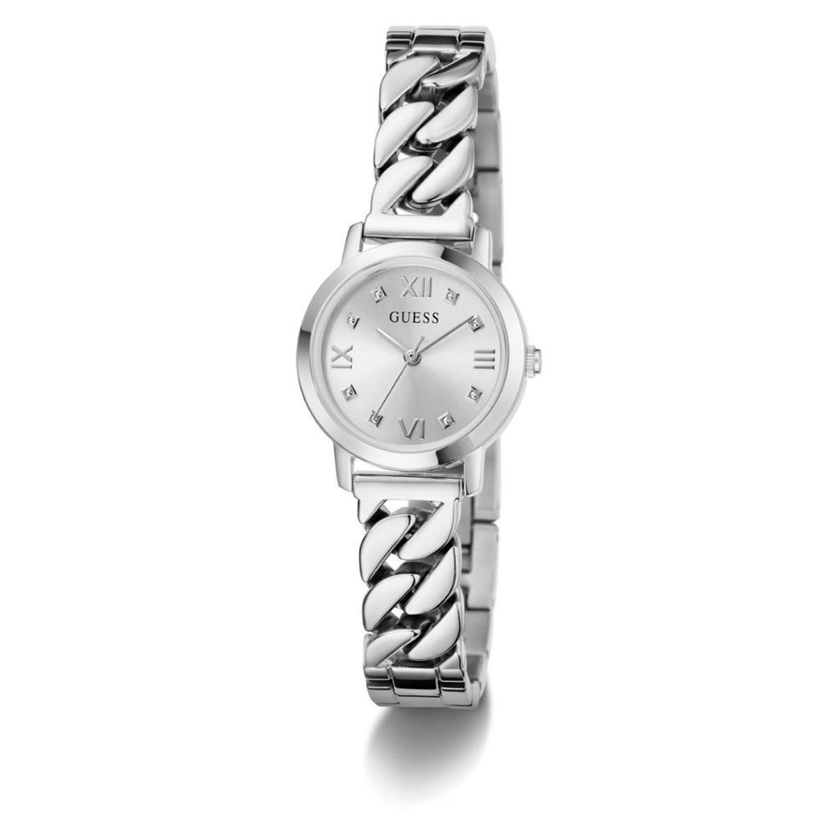 GUESS - Reloj Guess Para Mujer GW0867L1
