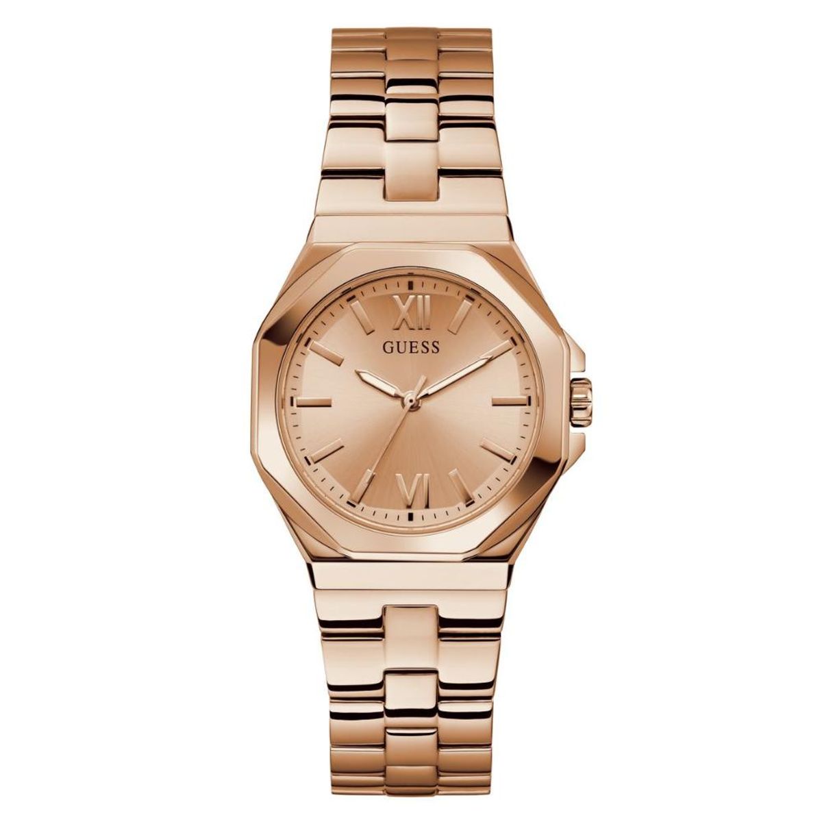 GUESS - Reloj Guess Para Mujer GW0873L3