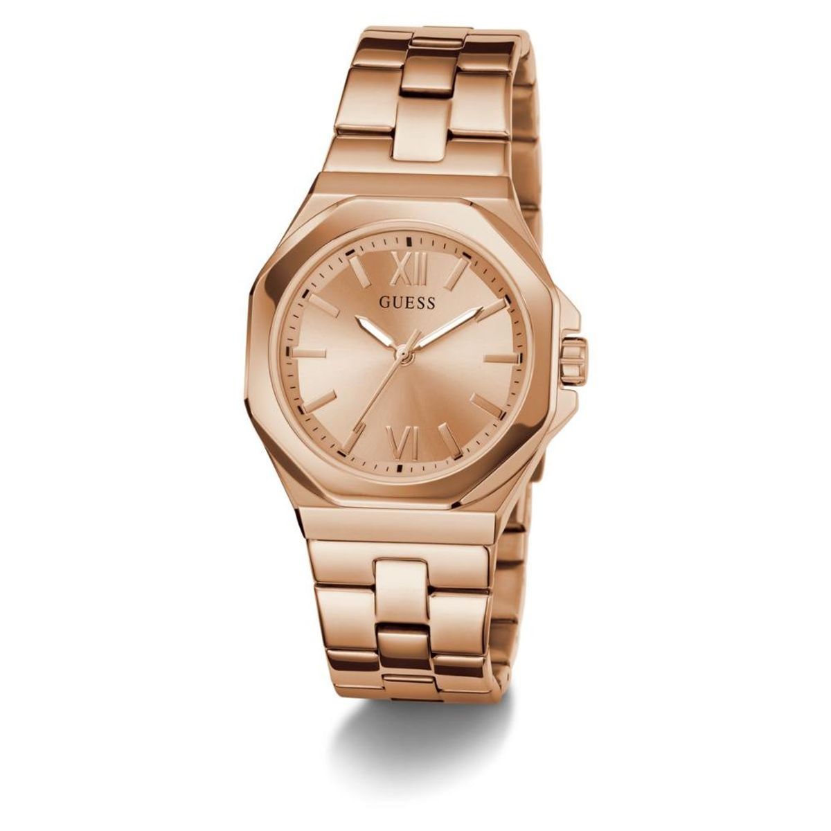 GUESS - Reloj Guess Para Mujer GW0873L3