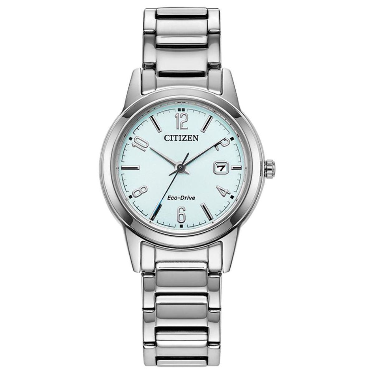 CITIZEN - Reloj Citizen Para Mujer FE1241-71X