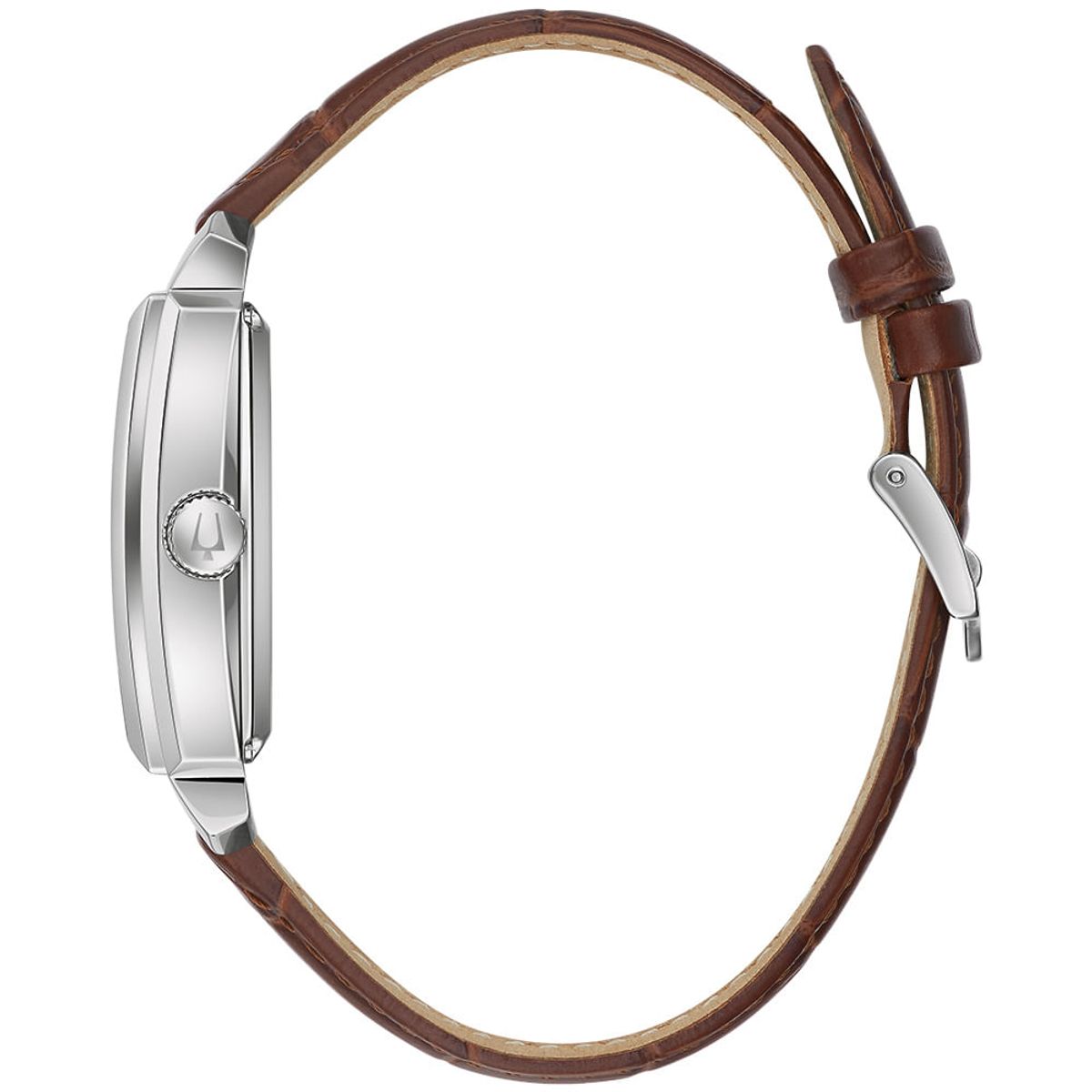 BULOVA - Reloj Bulova Para Hombre 96A268