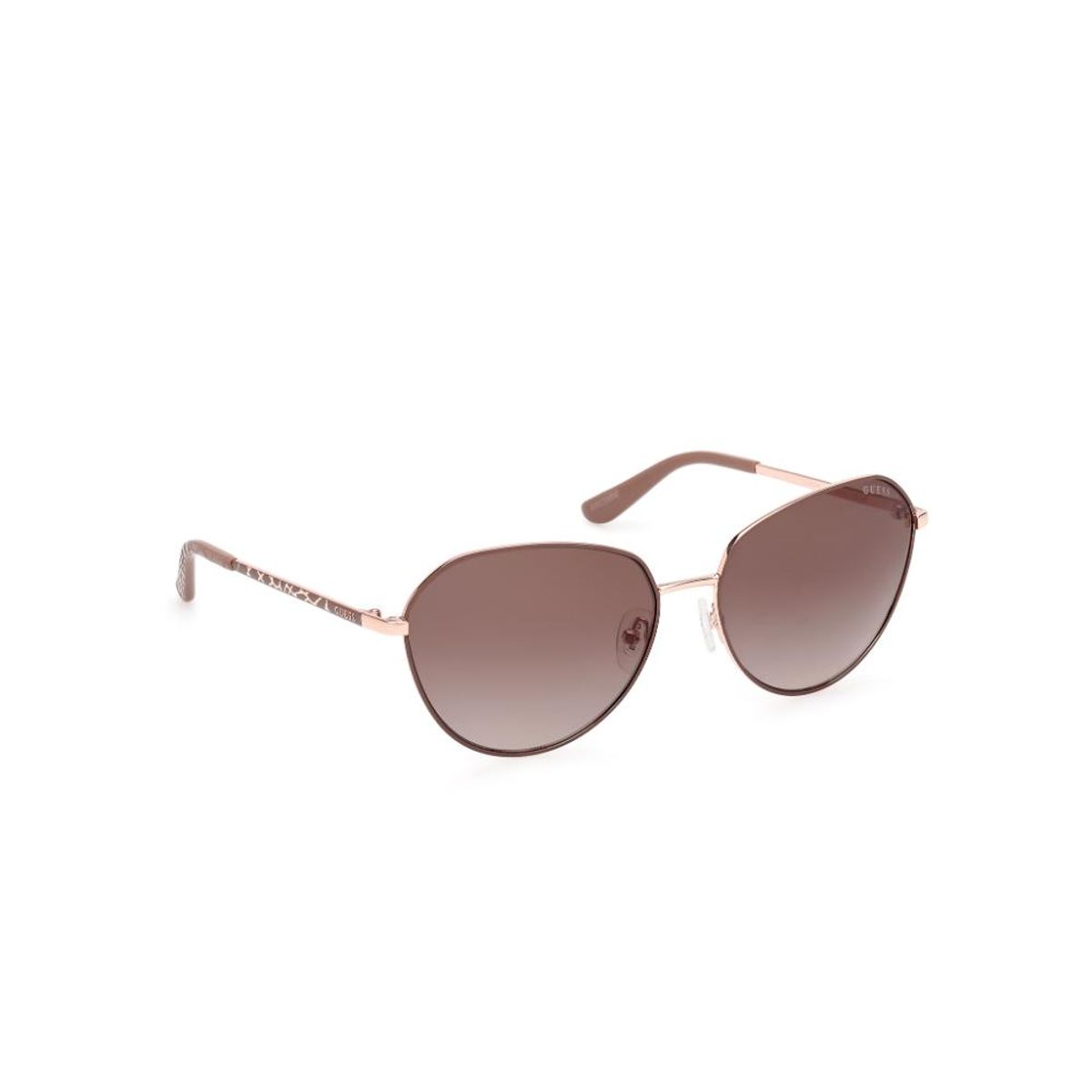 GUESS - Lentes de Sol Para Mujer Guess GU001486058F