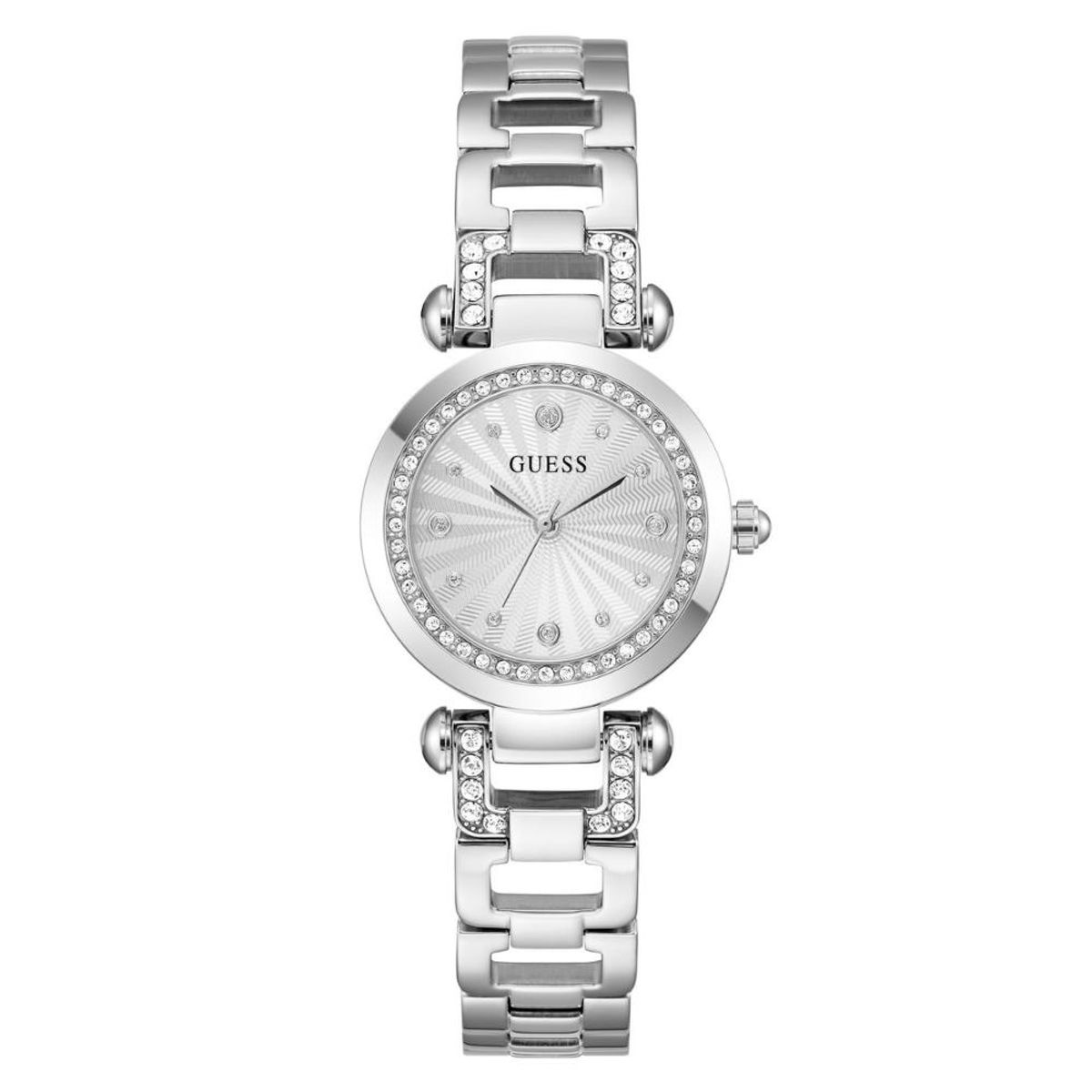GUESS - Reloj Guess Para Mujer GW0869L3