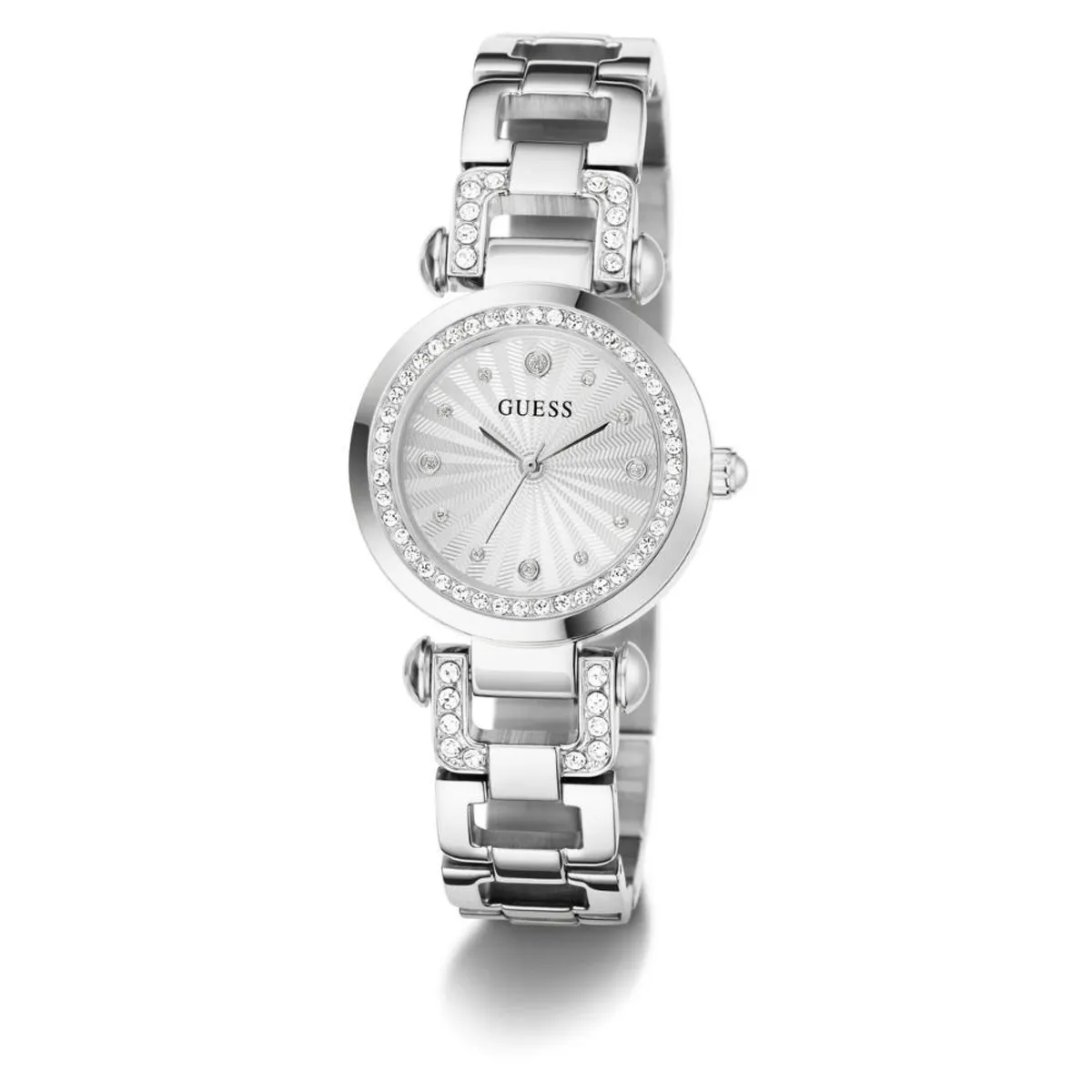 GUESS - Reloj Guess Para Mujer GW0869L3