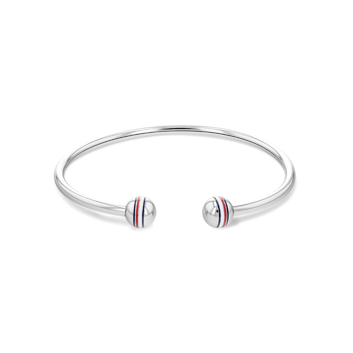 TOMMY HILFIGER - Brazalete Joya Tommy Hilfiger Mujer 2780490
