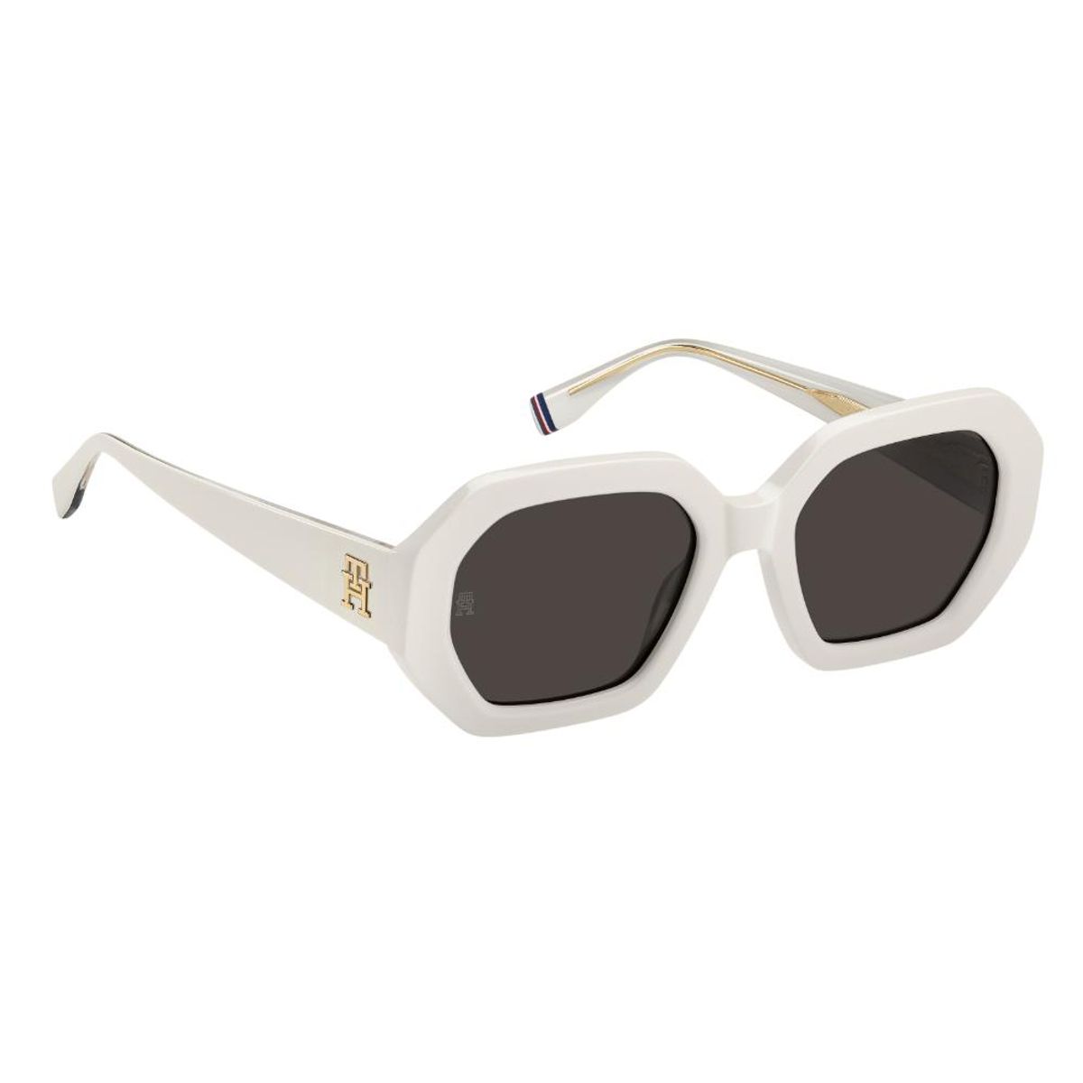 TOMMY HILFIGER - Lentes de Sol Para Mujer Tommy Hilfiger TH 2155/S SZJ/IR