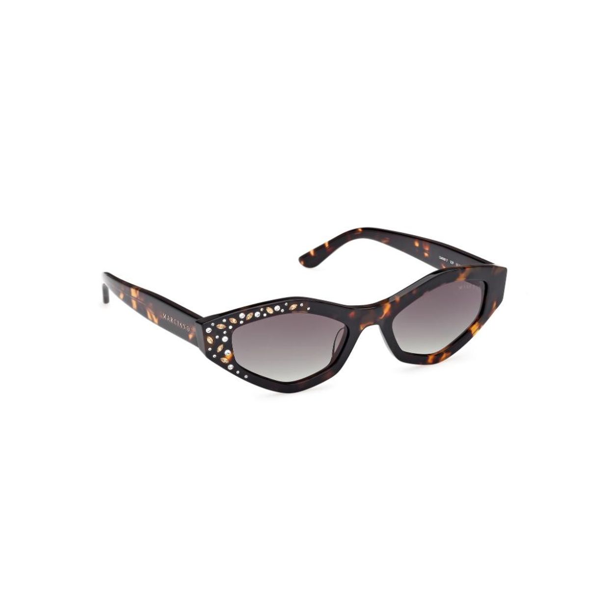 GUESS - Lentes de Sol Para Mujer Guess GM000175352P