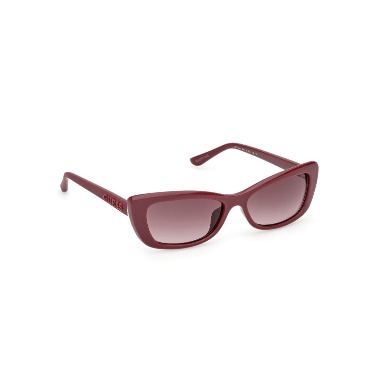 GUESS - Lentes de Sol Para Mujer Guess GU00156-H5569F