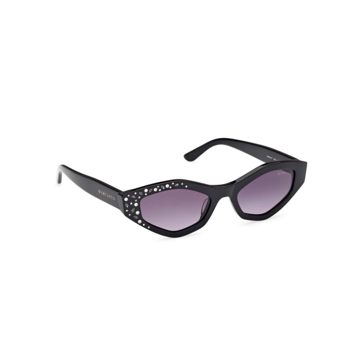 GUESS - Lentes de Sol Para Mujer Guess GM000175301B