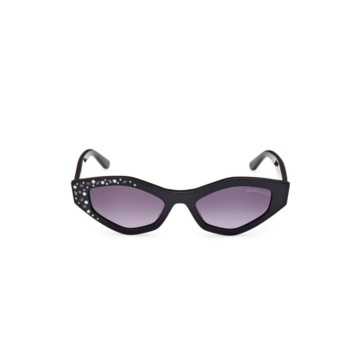 GUESS - Lentes de Sol Para Mujer Guess GM000175301B