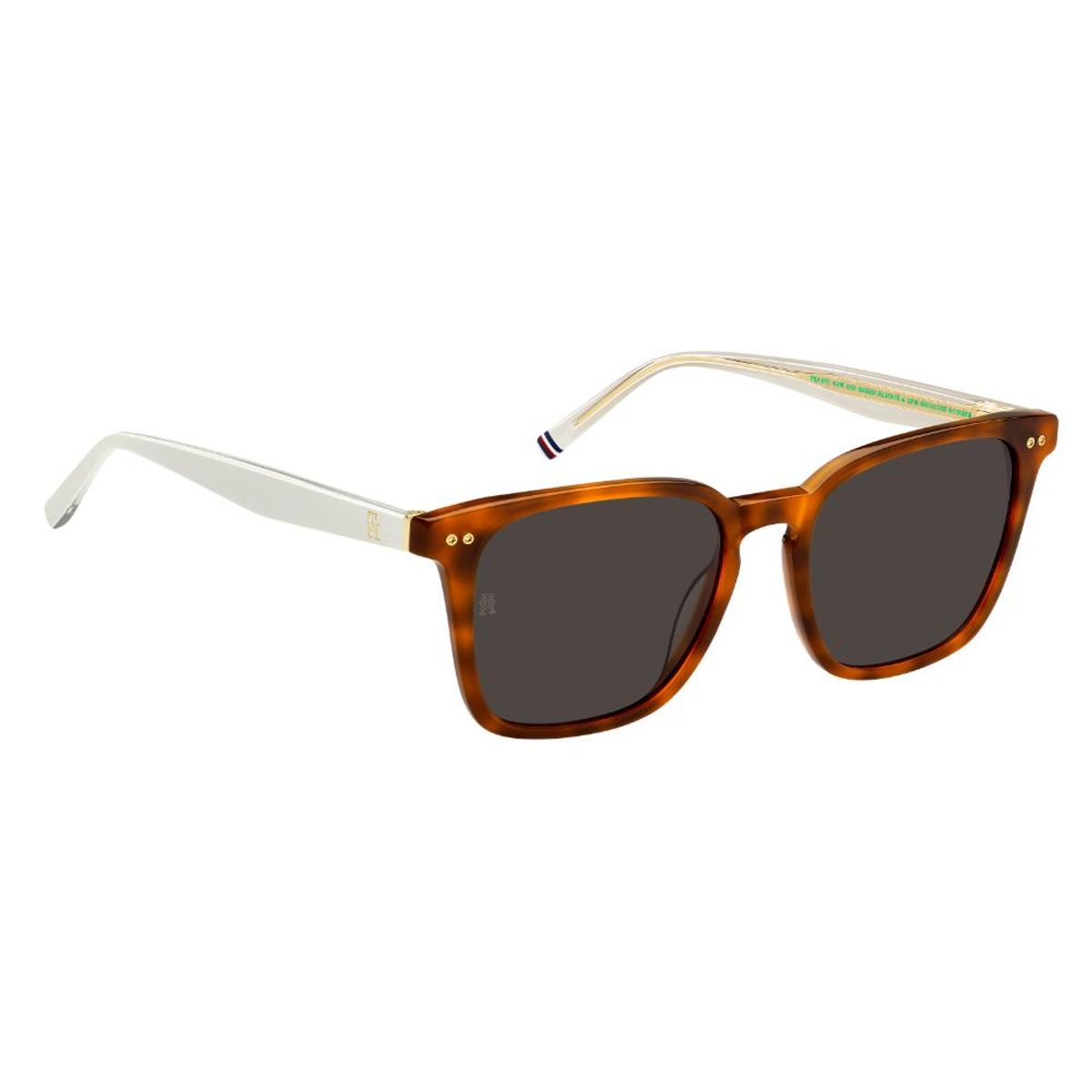 TOMMY HILFIGER - Lentes de Sol Para Mujer Tommy Hilfiger TH 2158/S 0UC/IR