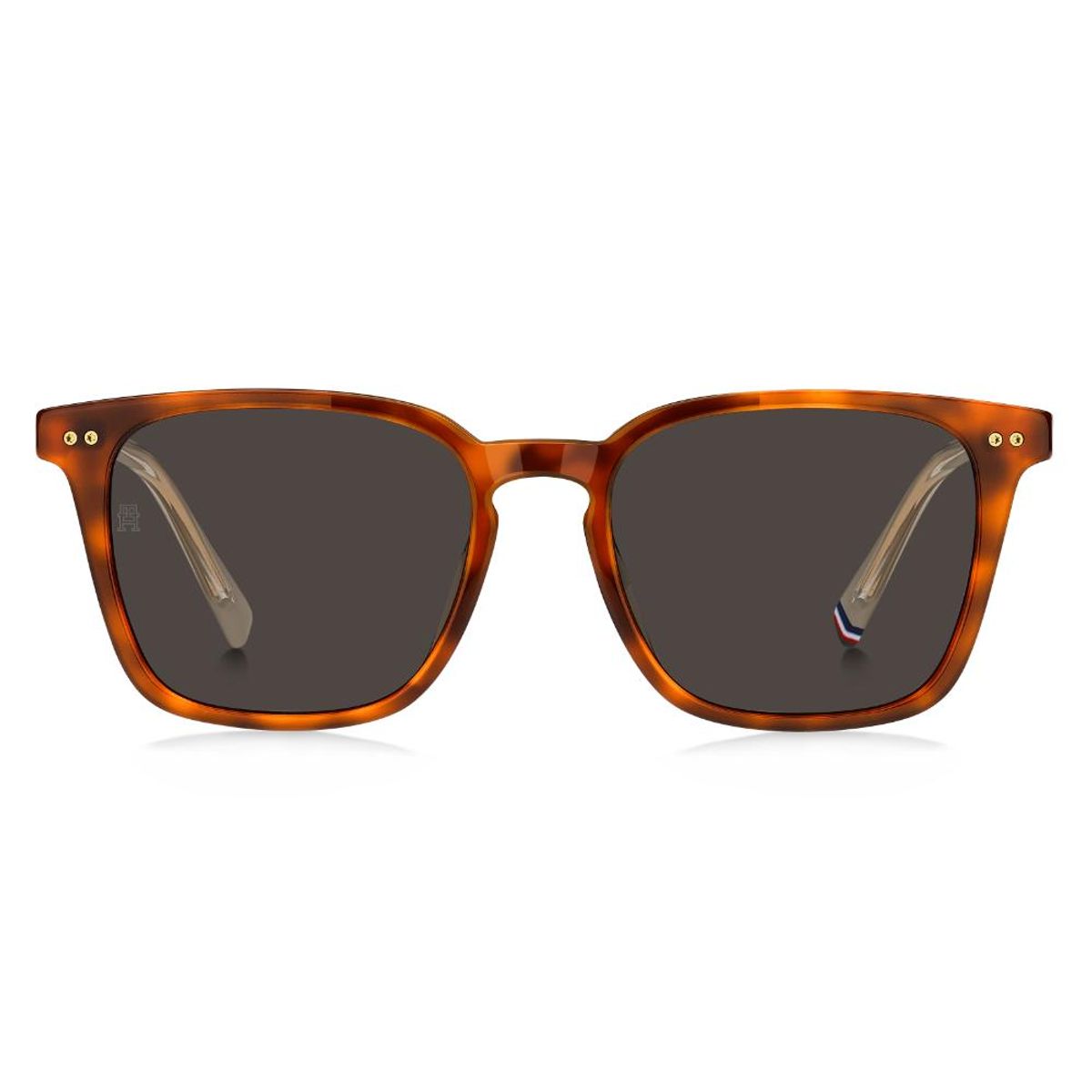 TOMMY HILFIGER - Lentes de Sol Para Mujer Tommy Hilfiger TH 2158/S 0UC/IR