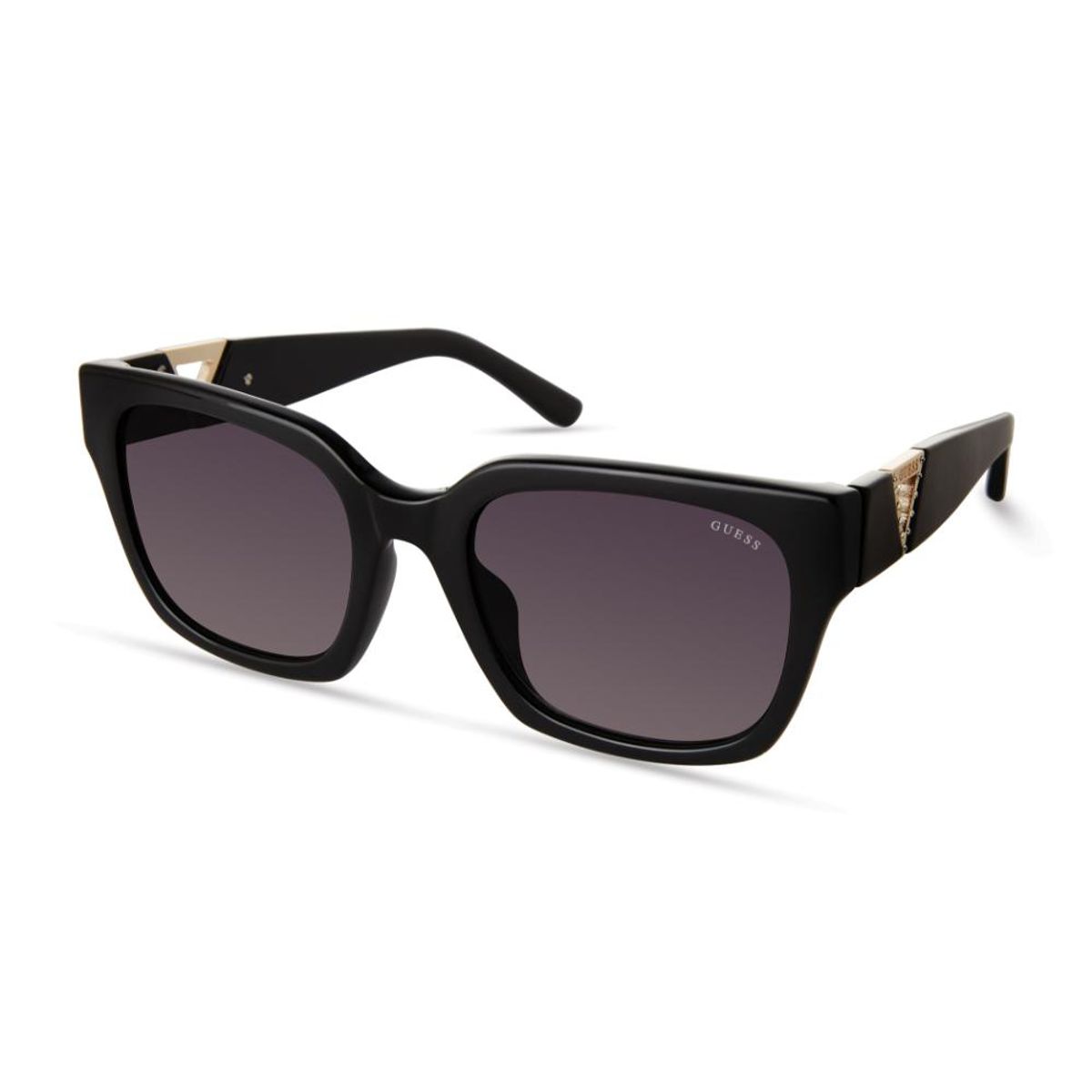 GUESS - Lentes de Sol Guess Para Mujer GF61935301B