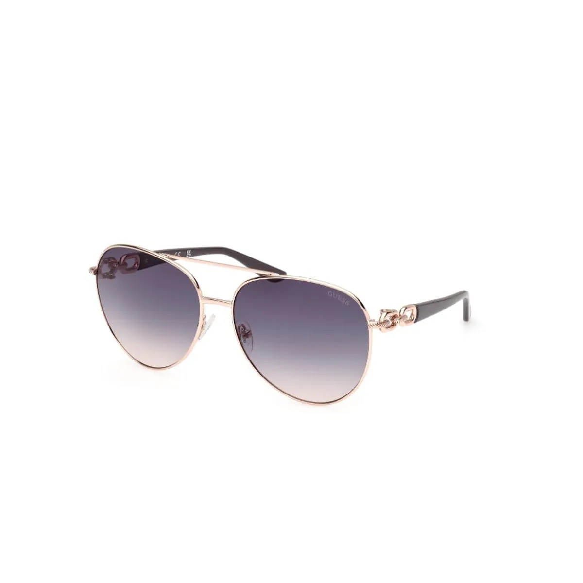 GUESS - Lentes de Sol Guess Para Mujer GU001586128W