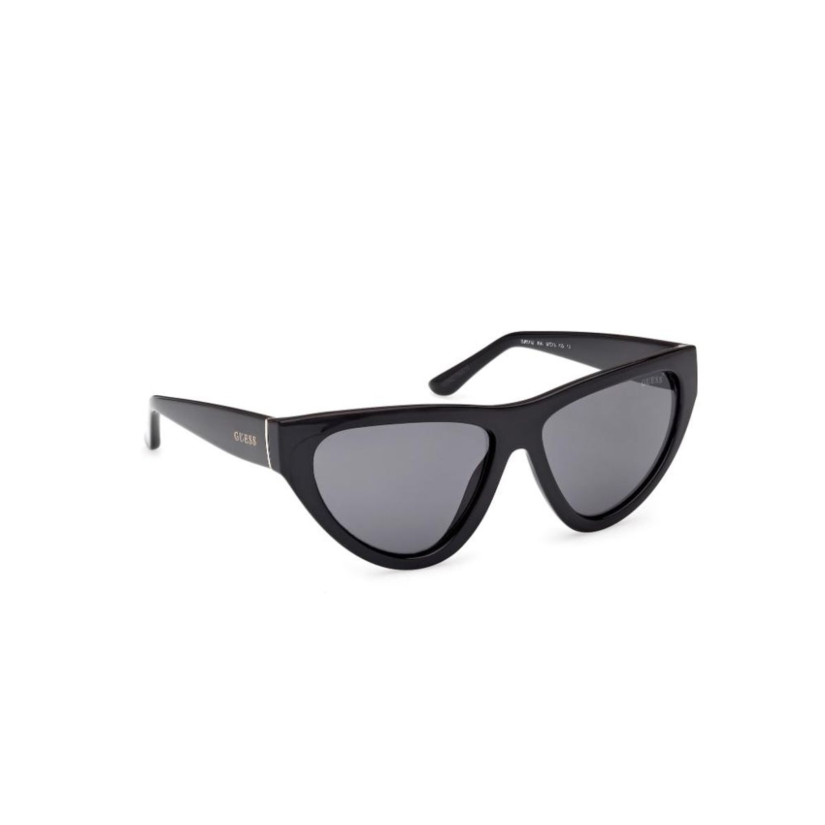 GUESS - Lentes de Sol Para Mujer Guess GU001525701A