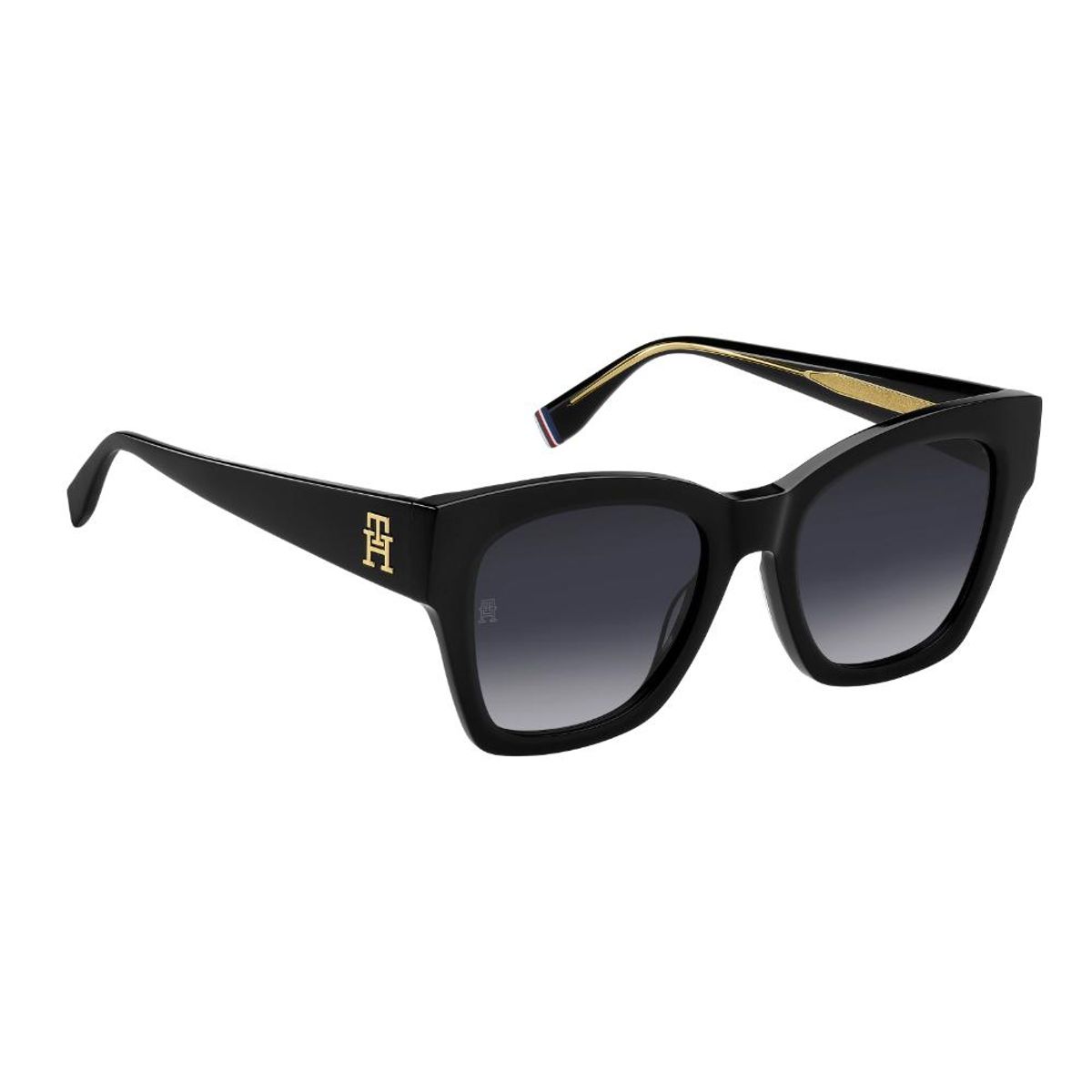 TOMMY HILFIGER - Lentes de Sol Para Mujer Tommy Hilfiger TH 2156/S 807/9O