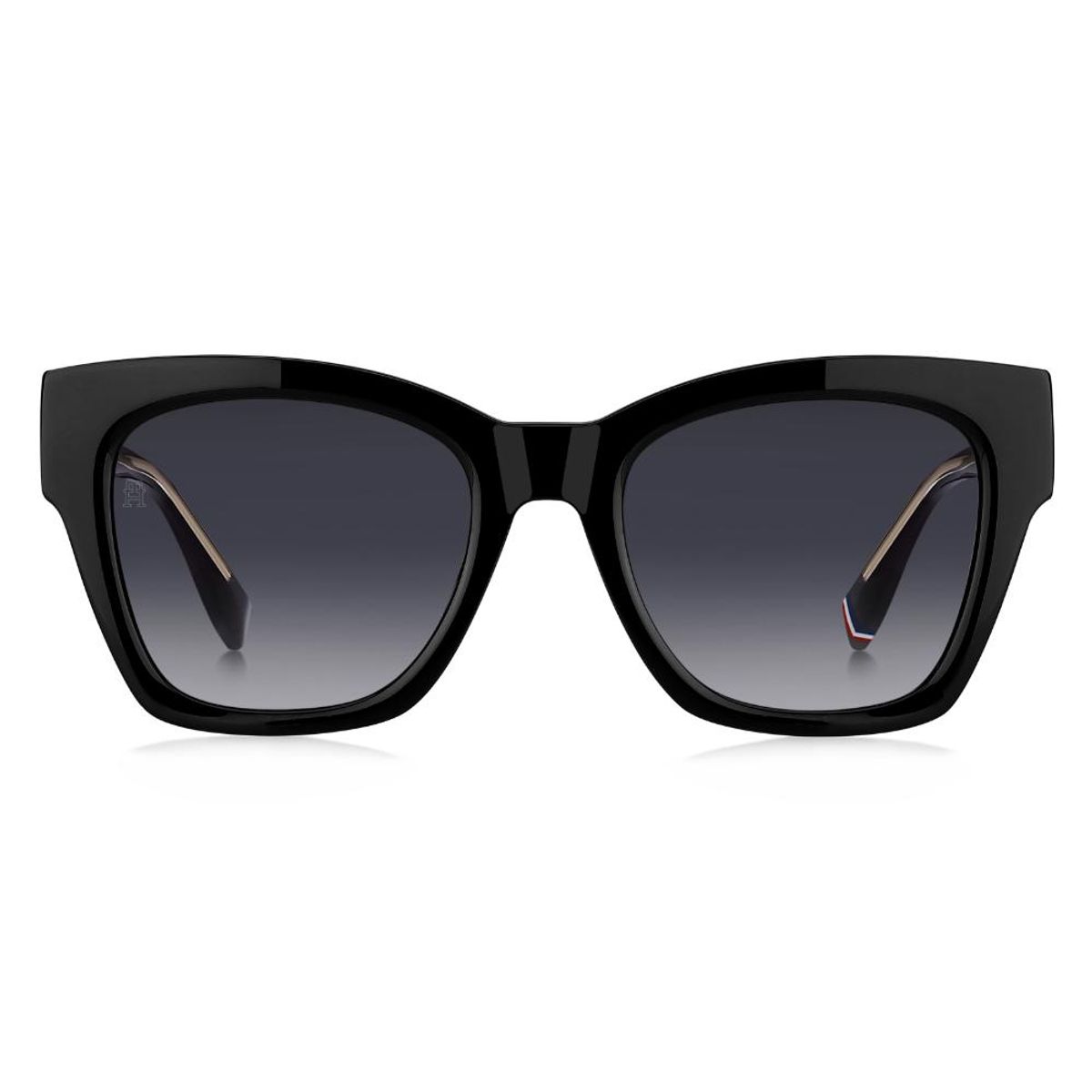 TOMMY HILFIGER - Lentes de Sol Para Mujer Tommy Hilfiger TH 2156/S 807/9O