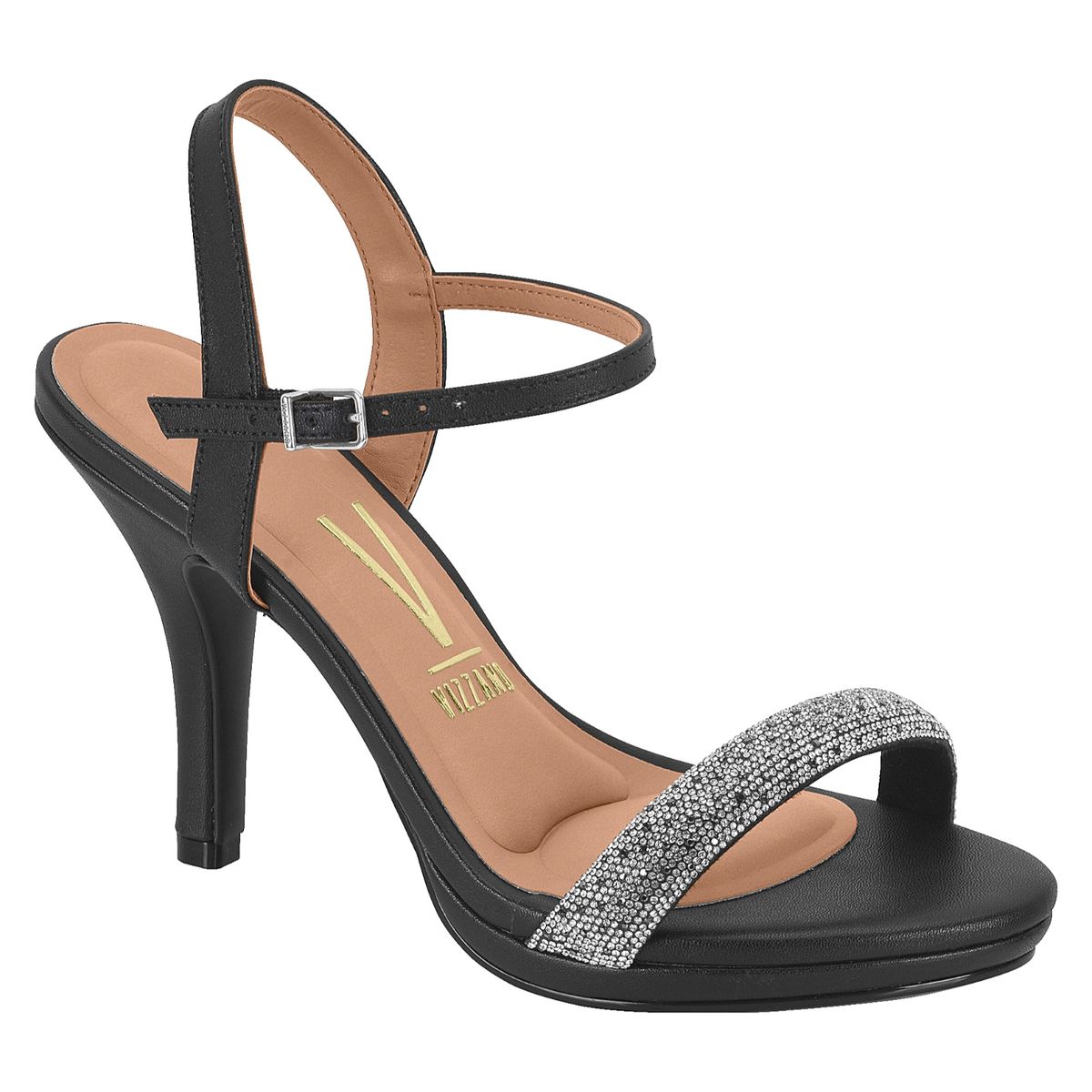 VIZZANO - Sandalias para Mujer VIZZANO