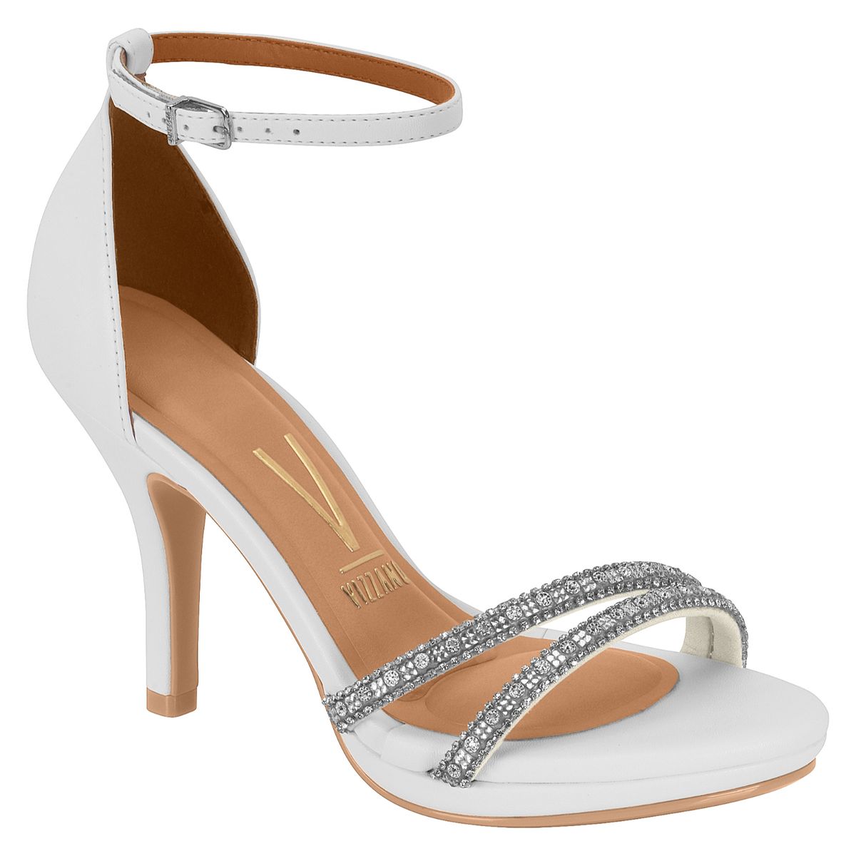 VIZZANO - Sandalias para Mujer VIZZANO