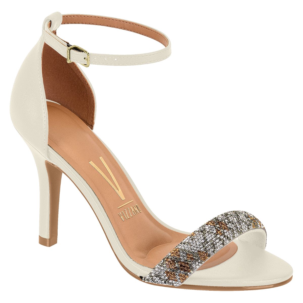 VIZZANO - Sandalias para Mujer VIZZANO