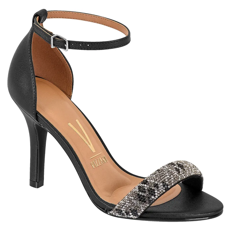 VIZZANO - Sandalias Para Mujer Vizzano