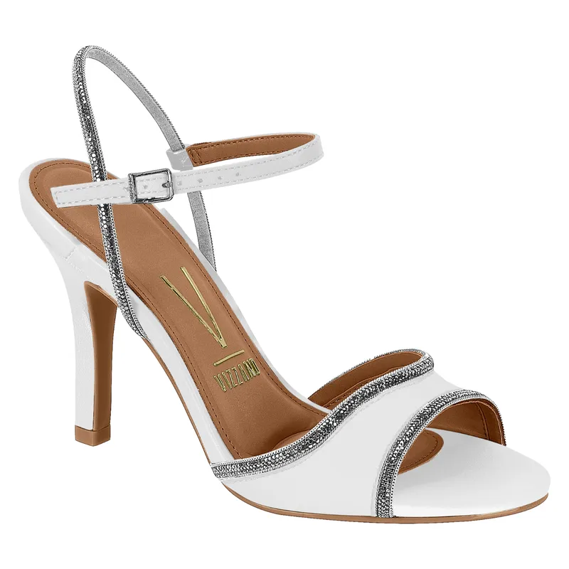 VIZZANO - Sandalias Para Mujer Vizzano