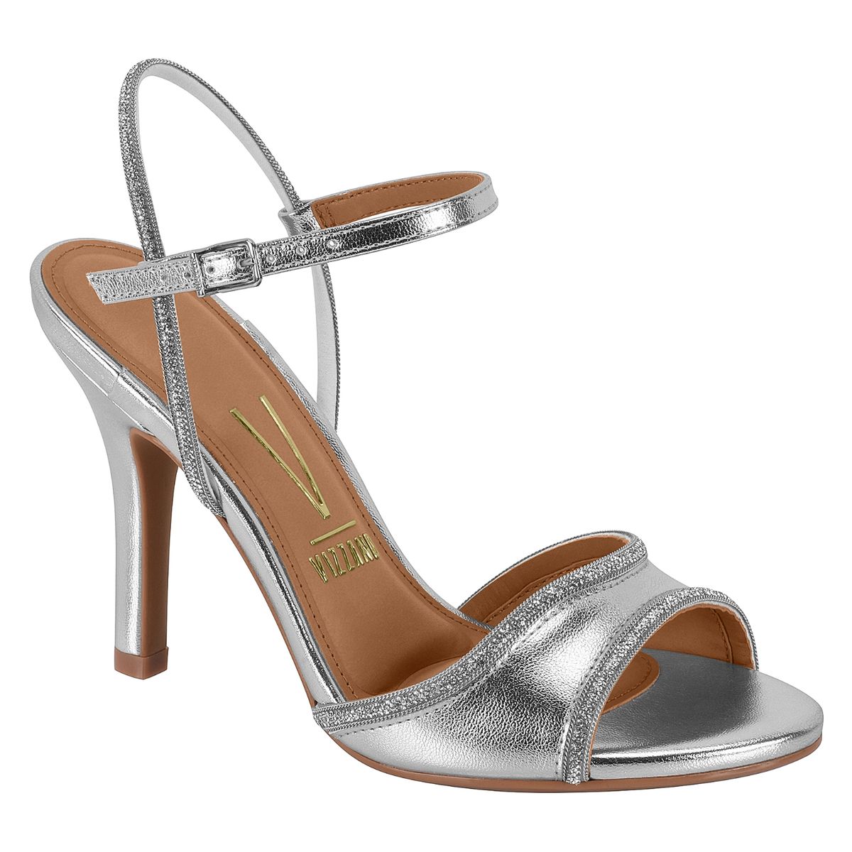 VIZZANO - Sandalias para Mujer VIZZANO