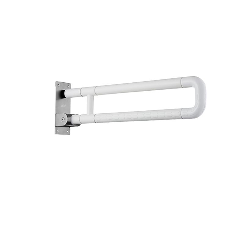 XM - BARRA DE SEGURIDAD  ACERO INOXIDABLE  ADB63112