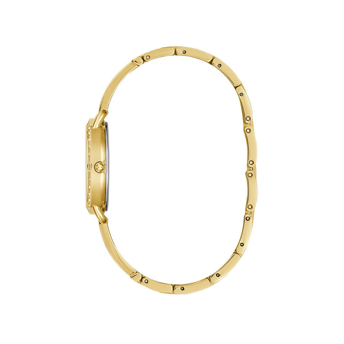 GUESS - Reloj Mujer Guess GW0022L2