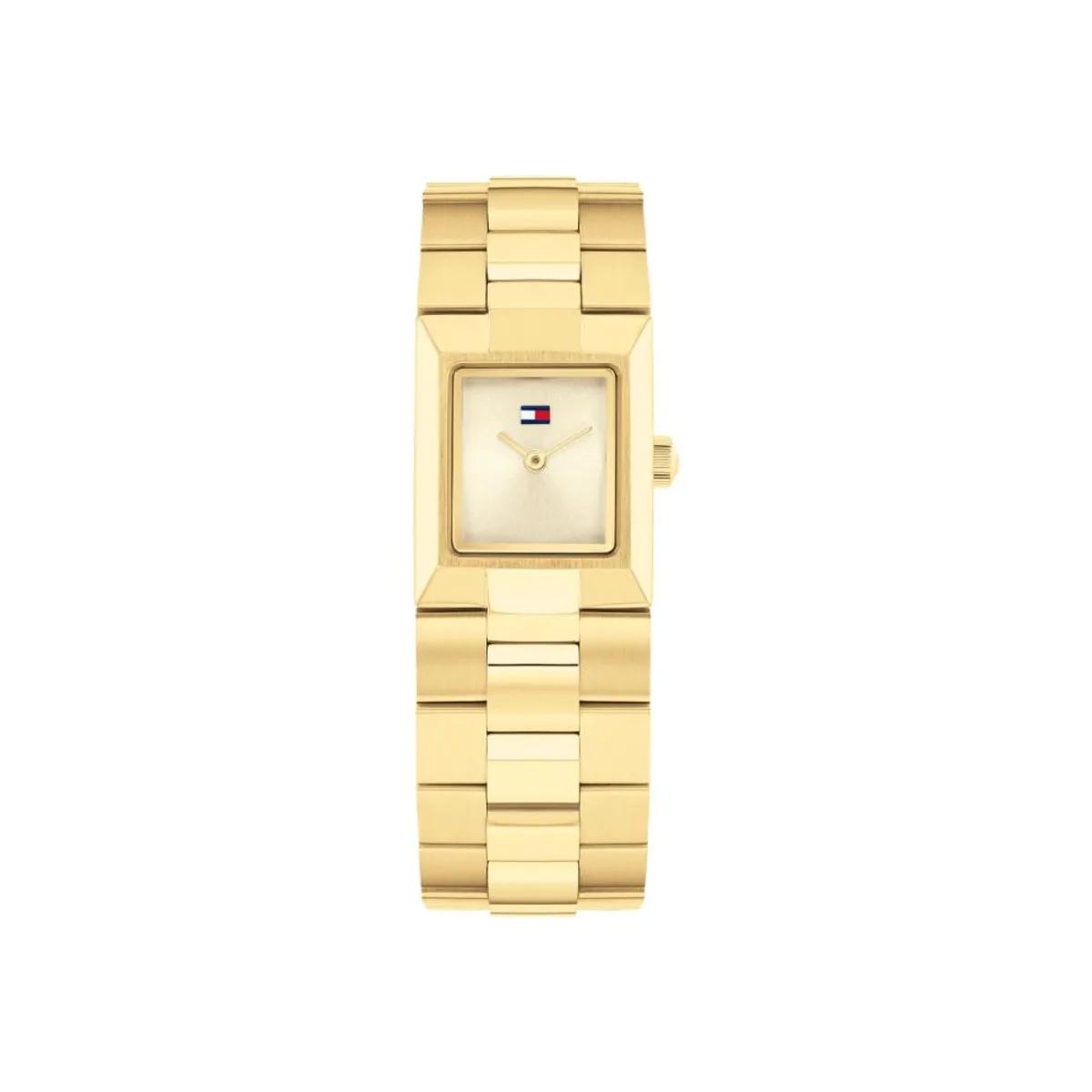 TOMMY HILFIGER - Reloj Tommy Hilfiger Para Mujer 1782787