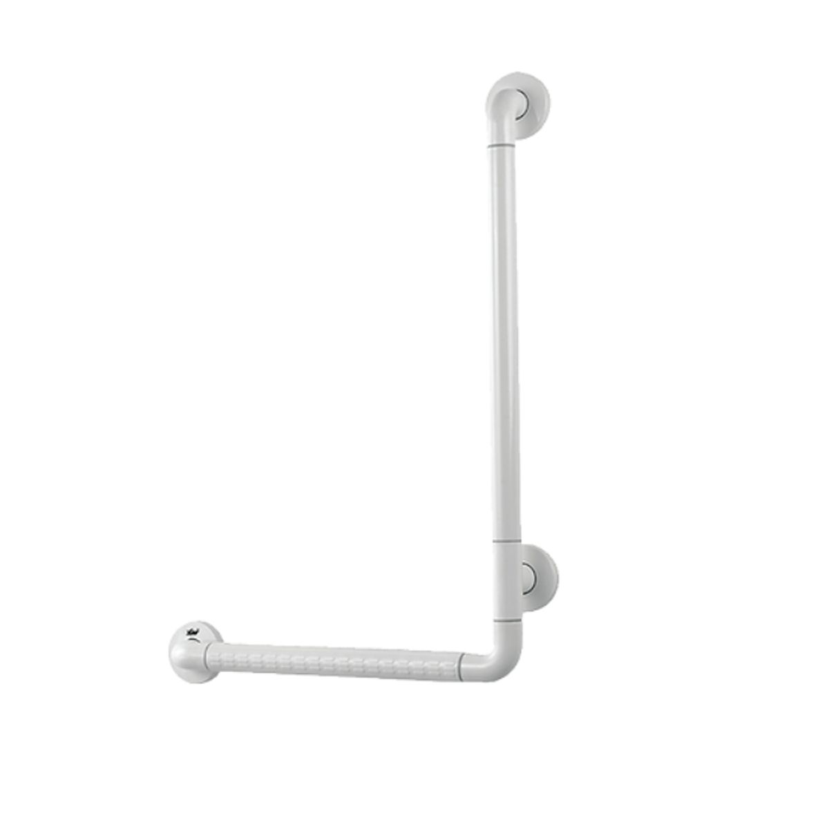 XM - BARRA DE SEGURIDAD  ACERO INOXIDABLE  ADB63124