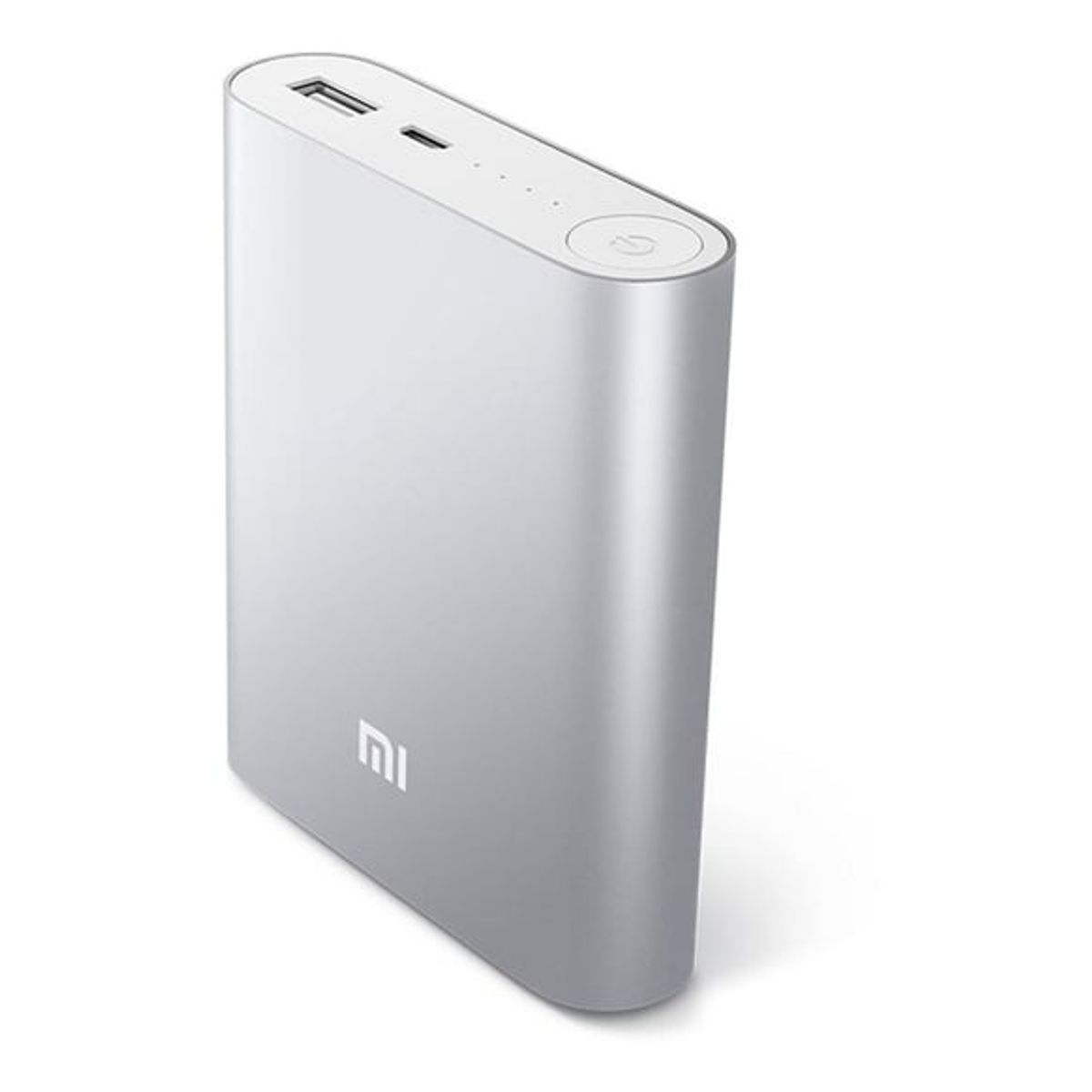 XIAOMI - Xiaomi Power Bank 10000mAh 225W Lite Blanco