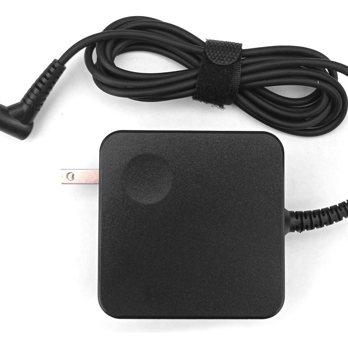 GENERICO - CARGADOR PARA LENOVO 20V 325A 65W  4017