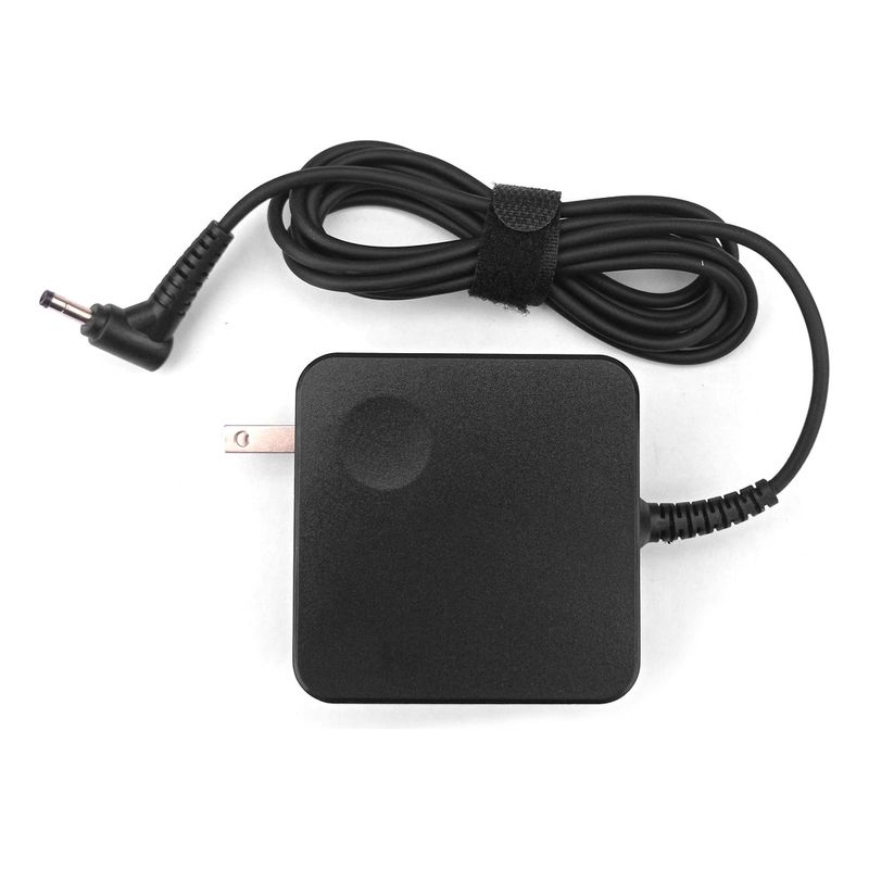 GENERICO - CARGADOR PARA LENOVO 20V 325A 65W  4017
