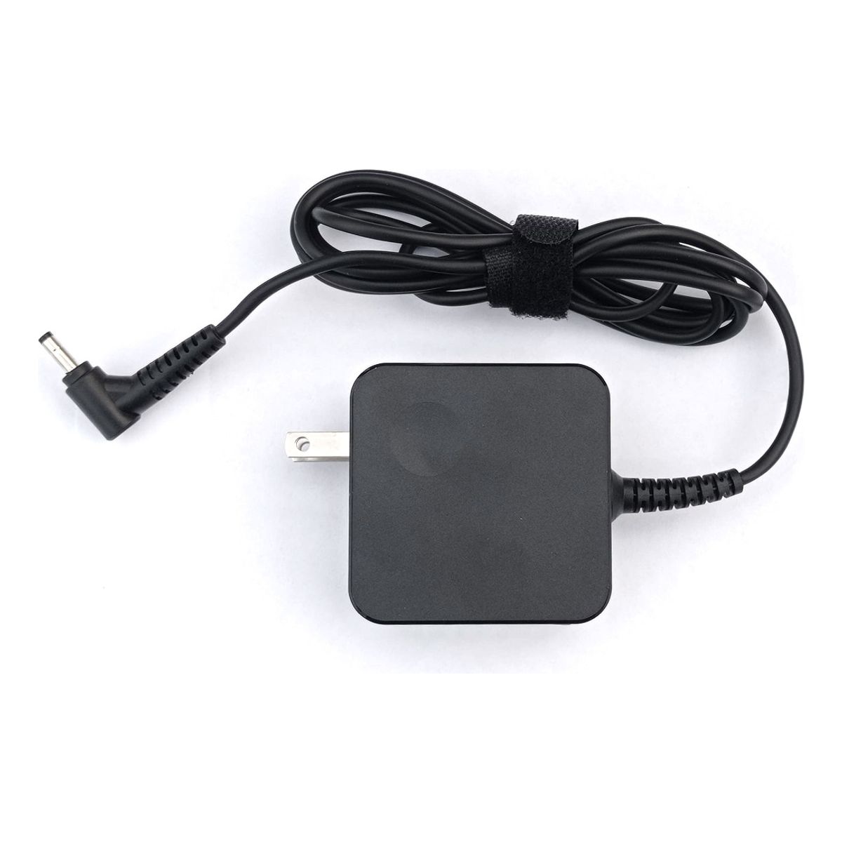 GENERICO - CARGADOR PARA LENOVO 20V 225A 45W 4017