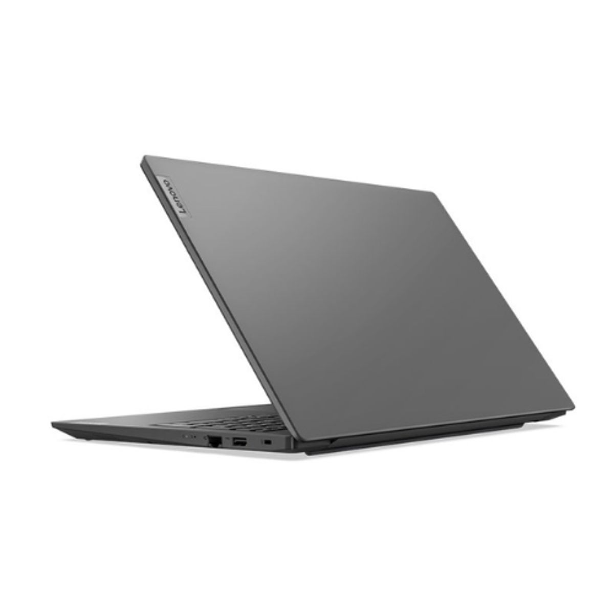 LENOVO - Laptop Lenovo V15 G4 IRU Intel Core i3-1315U 8GB RAM 256GB SSD 15,6 pulgadas FHD