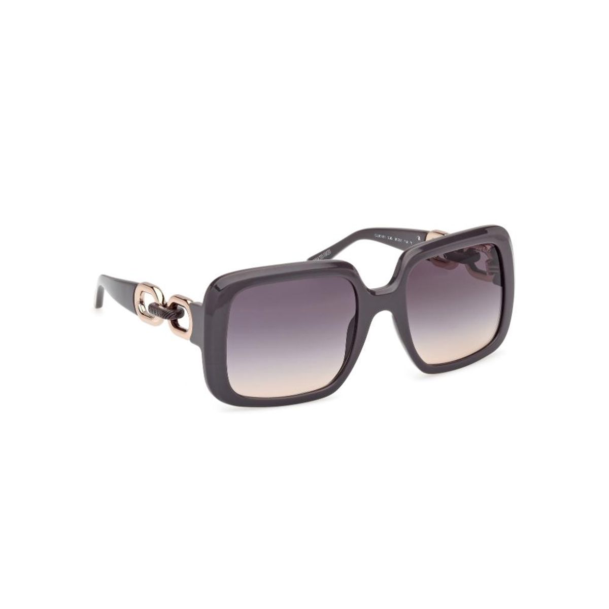 GUESS - Lentes de Sol Para Mujer Guess GU001615620B