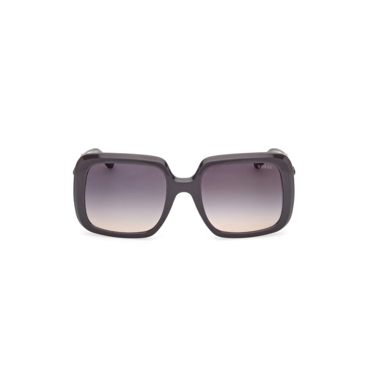 GUESS - Lentes de Sol Para Mujer Guess GU001615620B